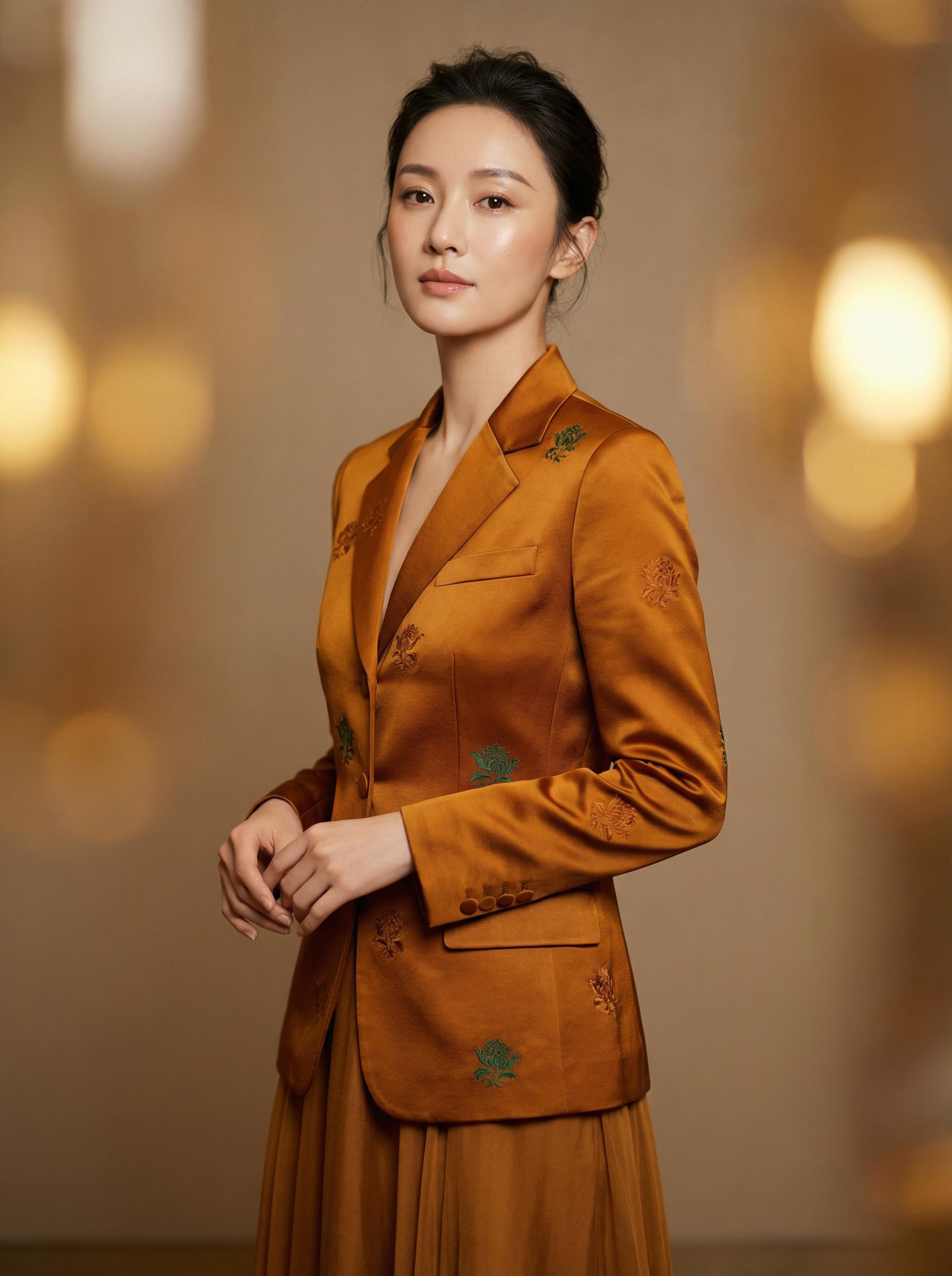 91视频 - 苏雅演员顾问