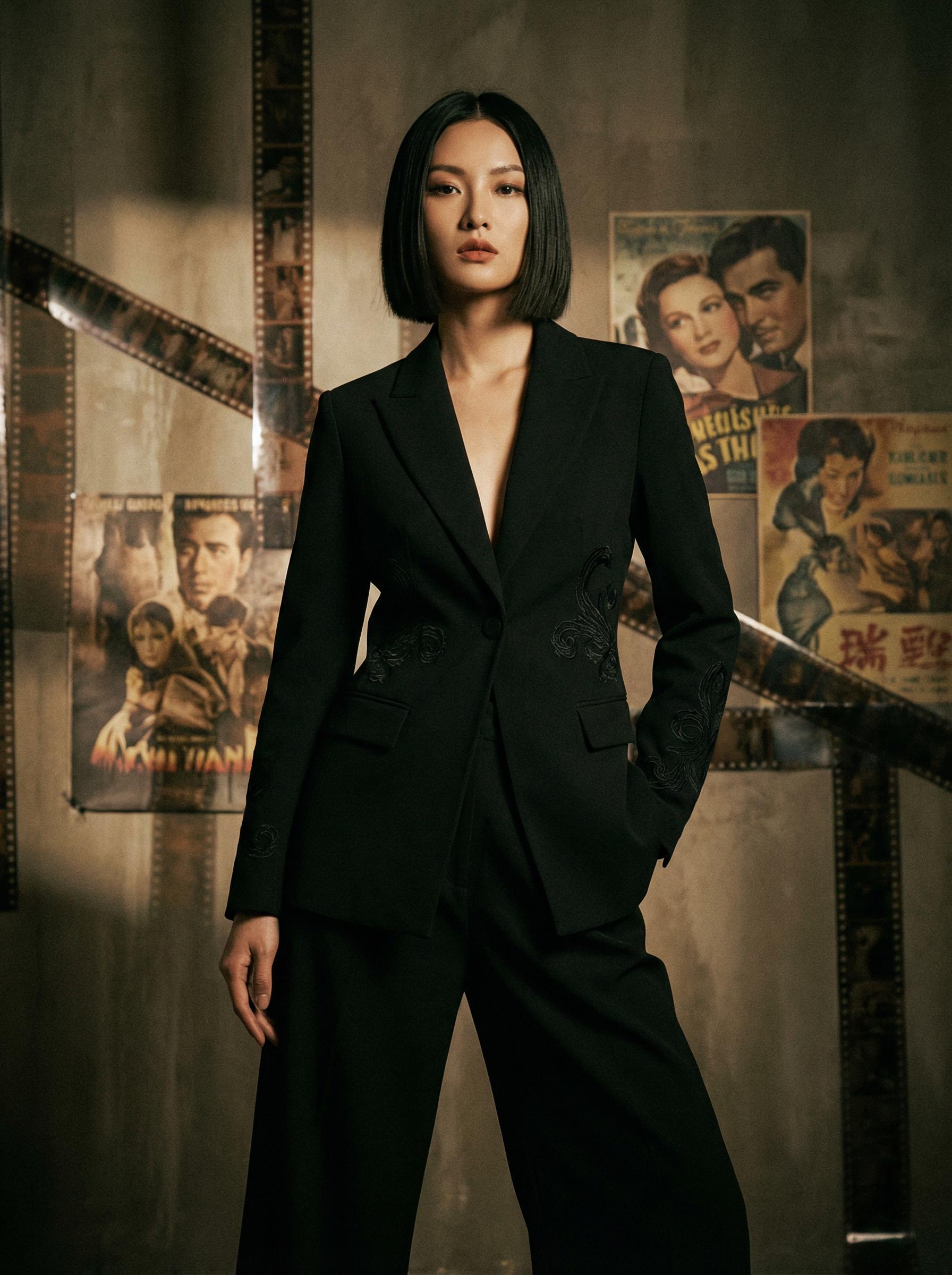 91视频 - 韩冰文化研究顾问