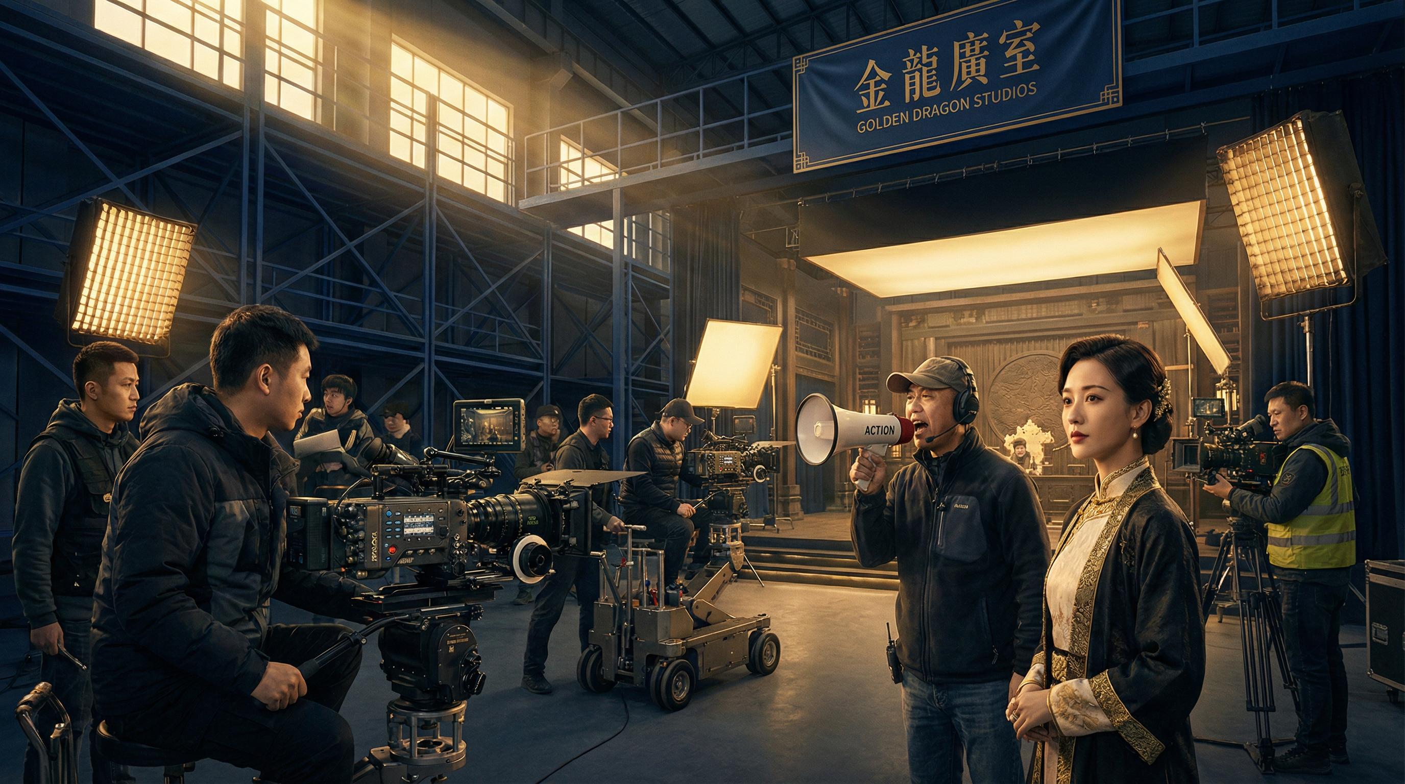 91视频影视幕后花絮视频