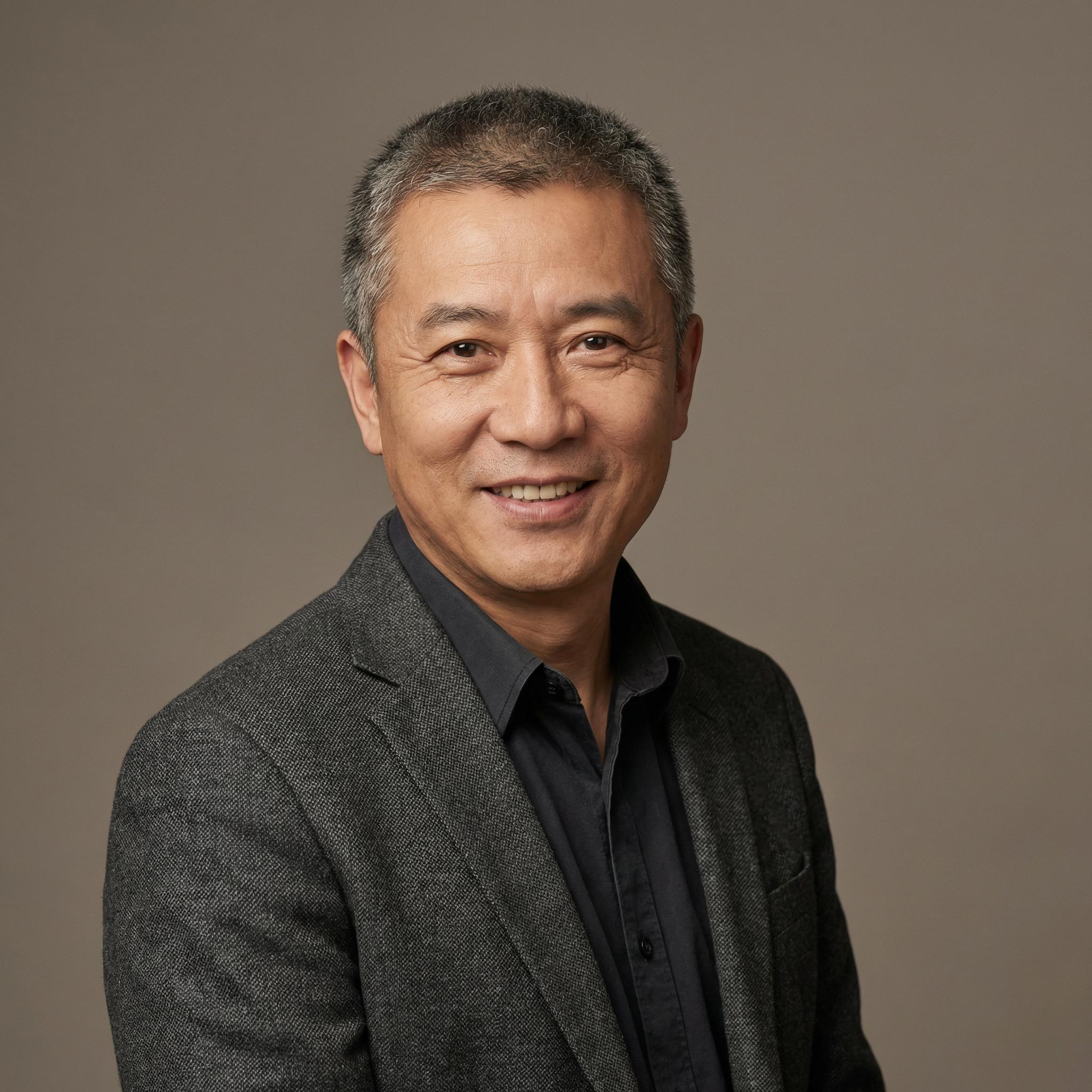 91视频 - 陈明远导演