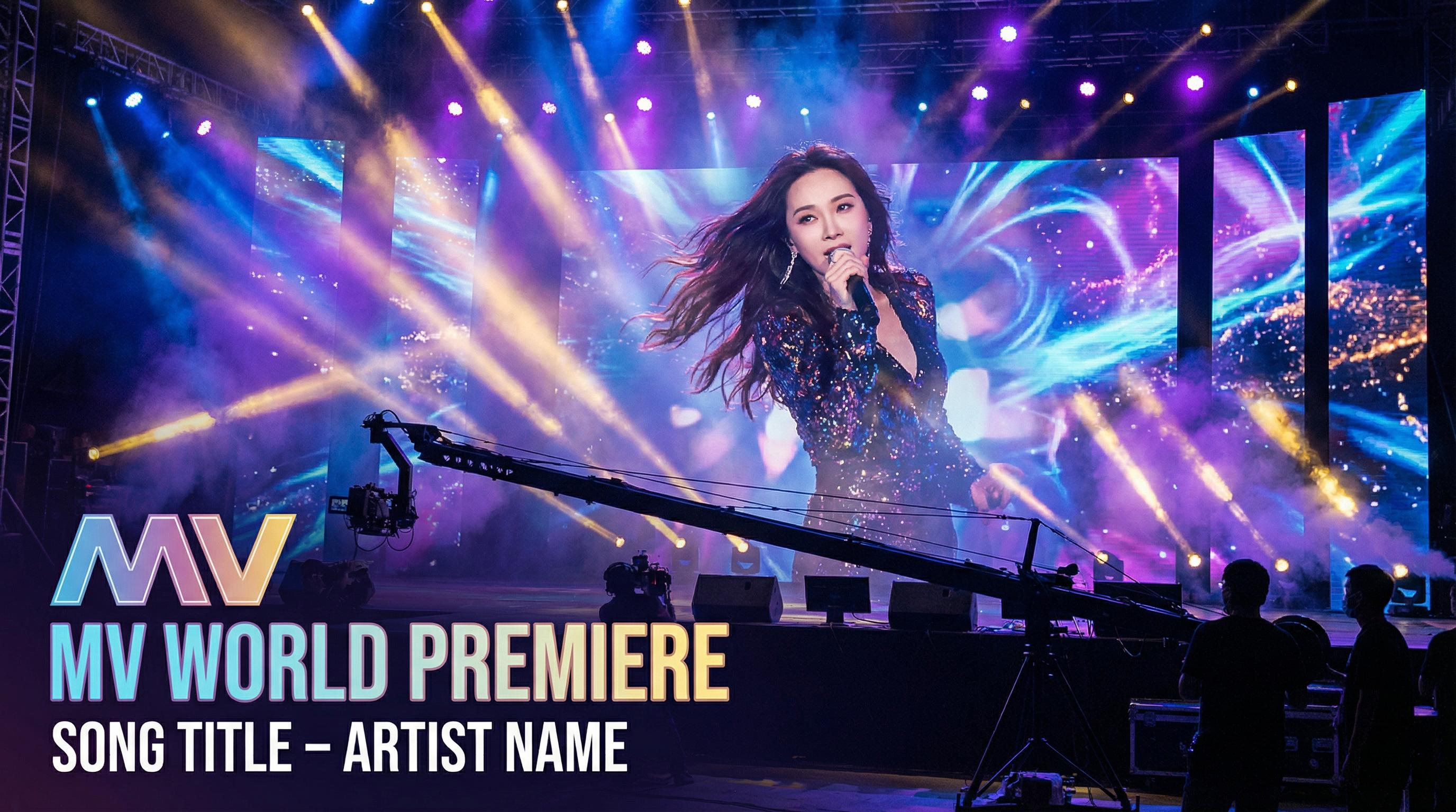 91视频MV拍摄视频