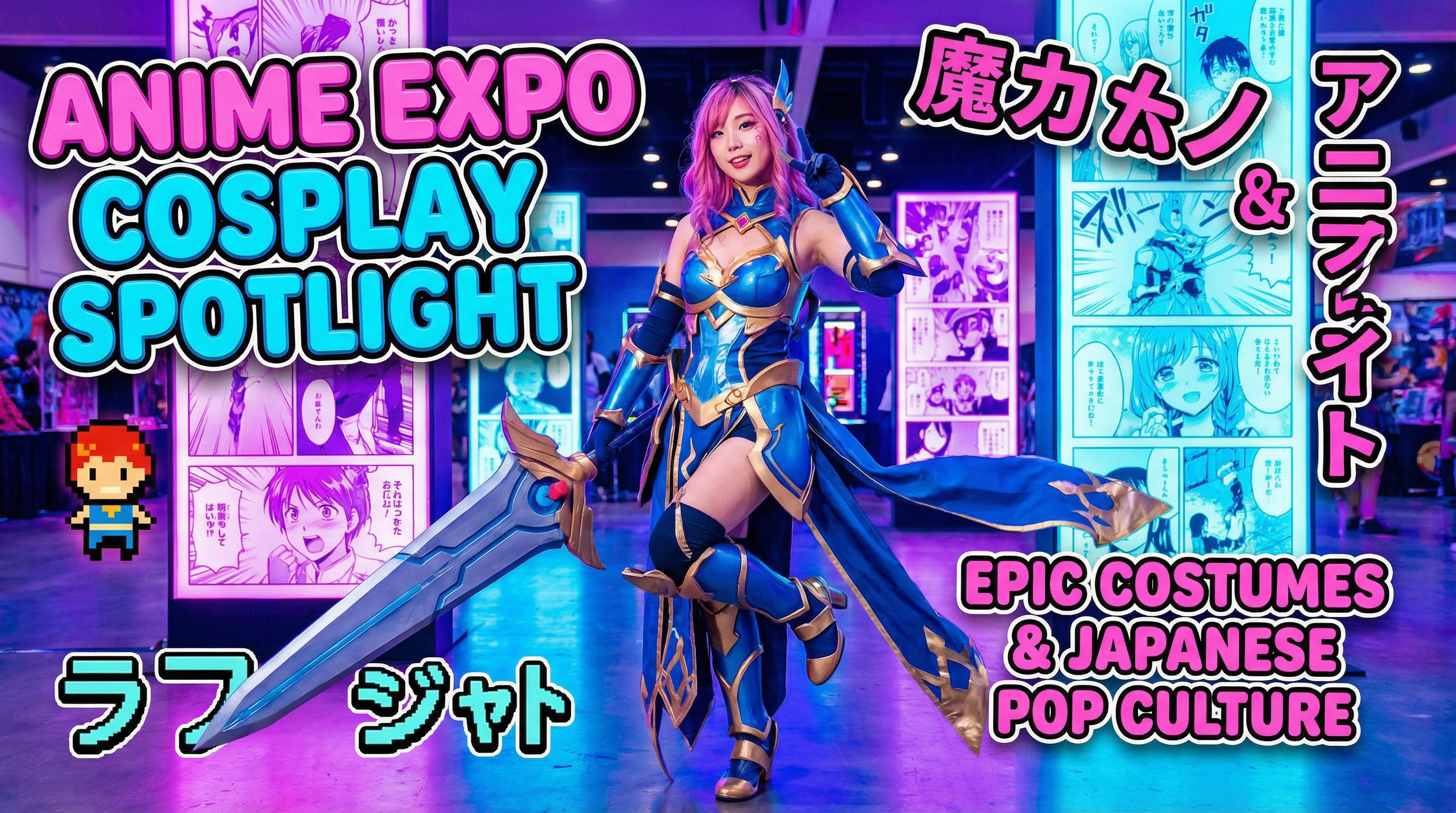 91视频动漫Cosplay视频